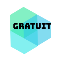 gratuit-team